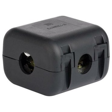 Сжим ответвительный У-739М 4-1015-25кв мм орех StreamLine EKF y739m 5шт 917₽