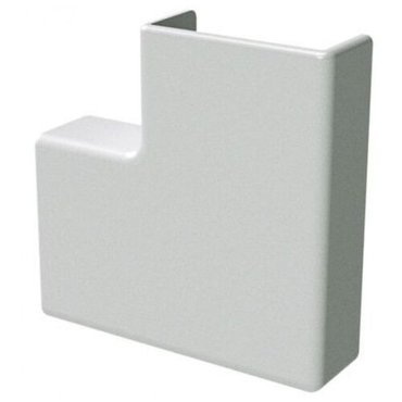 DKC 00425R APM 40x17 Угол плоский 56 Штука 412₽