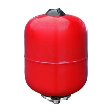 Экспанзомат Hidroferra ET 35 lt35 2628₽