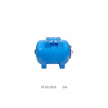 Гидроаккумулятор 24л Valfex 2300₽