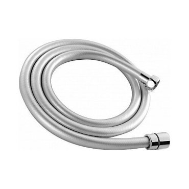 Шланг для душа 2м 08006 Серый OSGARD AMANT 926₽