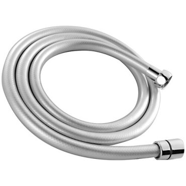 Шланг для душа 2м 08006 Серый OSGARD AMANT 785₽