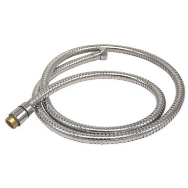 Шланг для душа 200 см 08004 Хром OSGARD AMANT 506₽