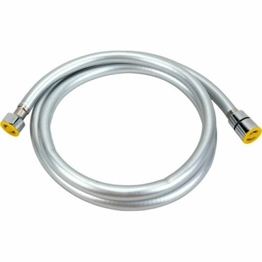 Шланг для душа OSGARD Amant 1009₽