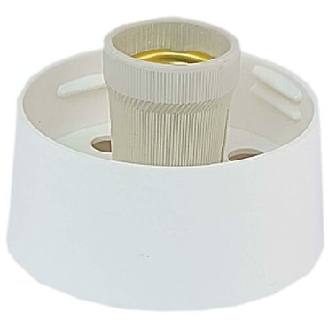 Корпус НББ 64-60 прямой TDM 67₽