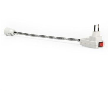 Настольный светильник Smartbuy SBL-NL-002 330₽