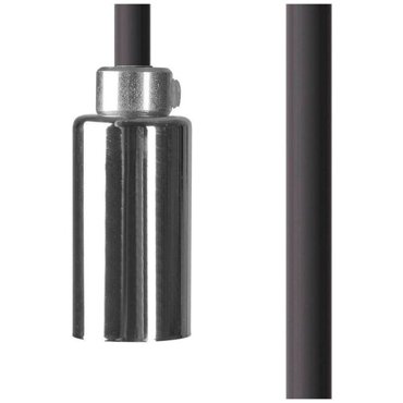 Патрон с кабелем Nowodvorski Cameleon Cable G9 8598 2856₽