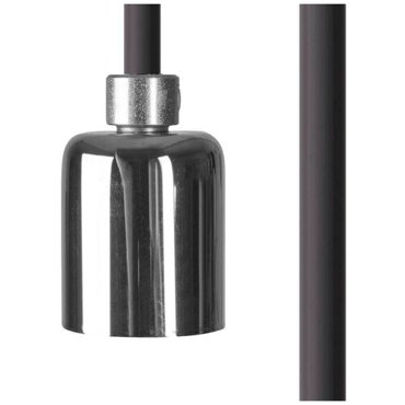 Патрон с кабелем Nowodvorski Cameleon Cable GU10 8628 5009₽