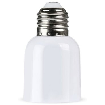 Переходник Smartbuy SBE-A-E27-40 115₽