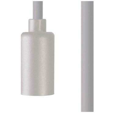 Провод электрический 35 м Nowodvorski Cameleon Cable G9 WH 8637 3130₽