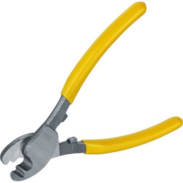 Кабелерез Navigator 80 661 NHT-Kr01-150 150 мм 481₽