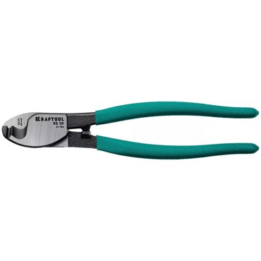 Кабелерез Kraftool KS-20 3876₽