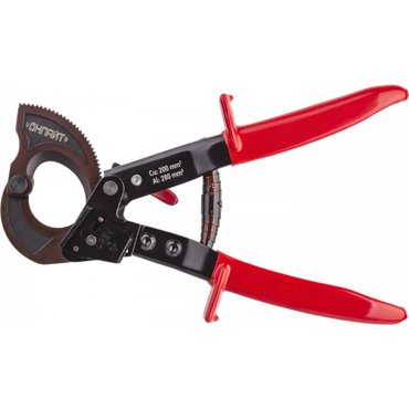 Секторные ножницы ОНЛАЙТ OHT-Nks01-B-32 3922₽