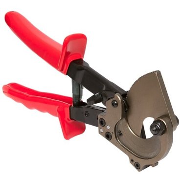 Кабелерез НУСК EKF НС-32БАС EKF Expert 6706₽
