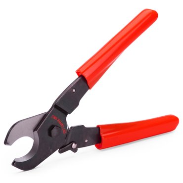 Кабелерез КВТ MC-03 711₽
