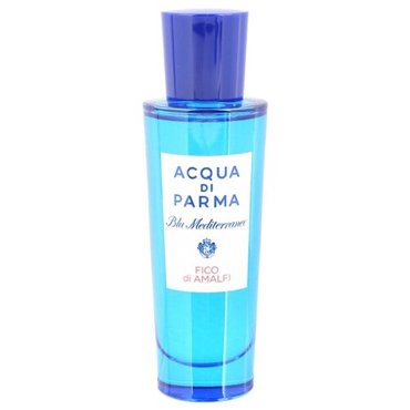 Acqua di Parma туалетная вода Blu Mediterraneo - Fico di Amalfi 150 мл 7414₽