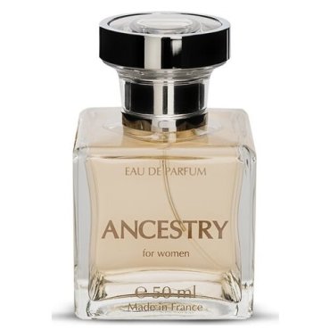 Amway парфюмерная вода Ancestry, 50 мл, 50 г