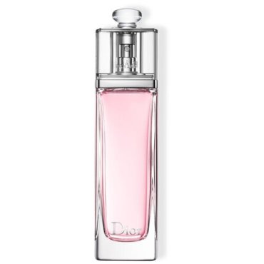 Dior туалетная вода Addict Eau Fraiche 2014 50 мл 205 г 17511₽