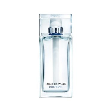 Унисекс духи одеколон Christian Dior Homme Cologne 125 мл 13785₽
