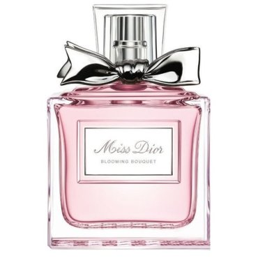Туалетная вода DIOR Miss Dior Blooming Bouquet для женщин 100 мл 24035₽