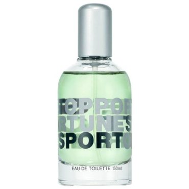 Amway туалетная вода Opportune Sport, 50 мл