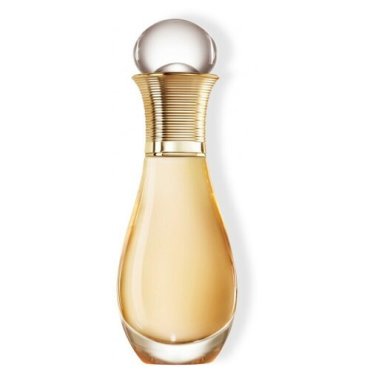 Dior парфюмерная вода Jadore 30 мл 30 г 12623₽