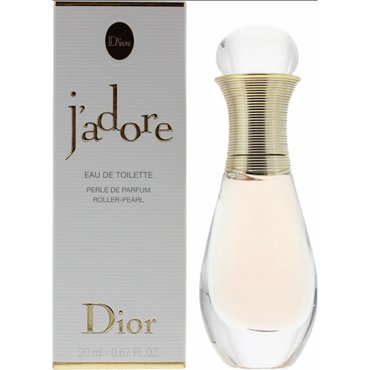 Dior туалетная вода Jadore 50 мл 158 г 15133₽