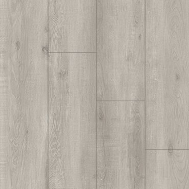 Ламинат Faus Cosmopolitan 4V Tokio Oak S177123 2793₽