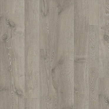 Ламинат Faus Elegance Romance Oak S172524 3675₽