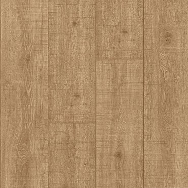 Ламинат Faus Elegance XXL Caramelo Oak S181342 3970₽