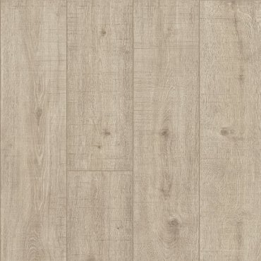 Ламинат Faus Elegance XXL Ceniza Oak S179721 3970₽