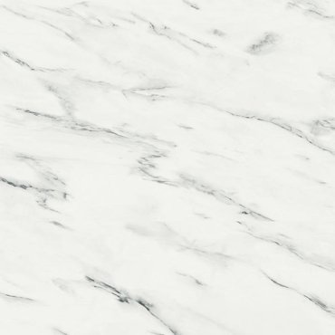 Ламинат Faus Industry Tiles Marmol Statuario S179677 3970₽