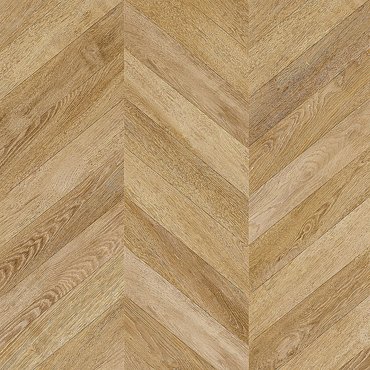 Ламинат Faus Master Boho Chevron S176973 3970₽