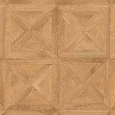 Ламинат Faus Master Bretana Roble Oak S174269 3970₽