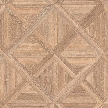Ламинат Faus Master Brun Normandie S176997 3970₽