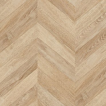 Ламинат Faus Master Casual ChevronEspiga S180079 3970₽