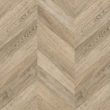 Ламинат Faus Master Chic Chevron Espiga S176942 3970₽