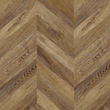 Ламинат Faus Master Classic ChevronEspiga S176959 3970₽