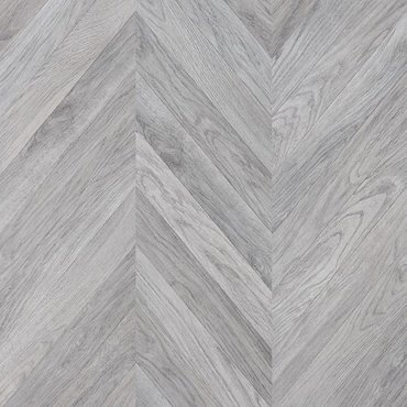 Ламинат Faus Master Grey Chevron S174221 3970₽