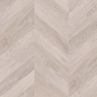Ламинат Faus Master Light Grey Chevron S180086 3970₽