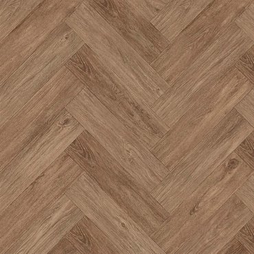 Ламинат Faus Master Loira Herringbone S180185 3970₽