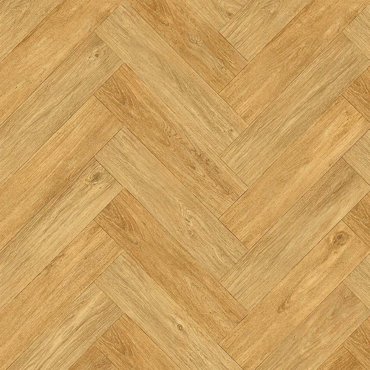 Ламинат Faus Master Narbona Herringbone S180208 3970₽