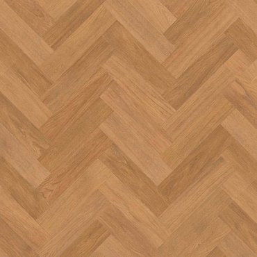Ламинат Faus Master Natural Herringbone S174276 3970₽