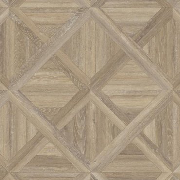 Ламинат Faus Master Natural Normandie S176980 3970₽