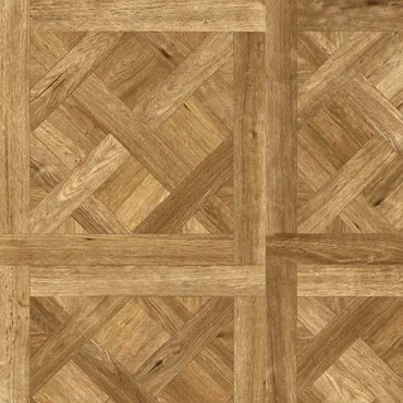 Ламинат Faus Master Sahara Versailles S177017 3970₽