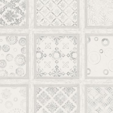 Ламинат Faus Retro Vintage Tile S177215 3513₽