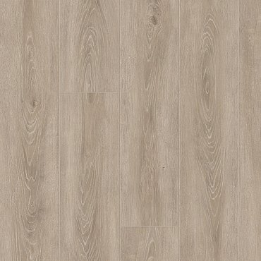Ламинат Faus Sense Anise Oak S180031 3675₽