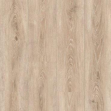 Ламинат Faus Sense Cinnamon Oak S180055 3675₽