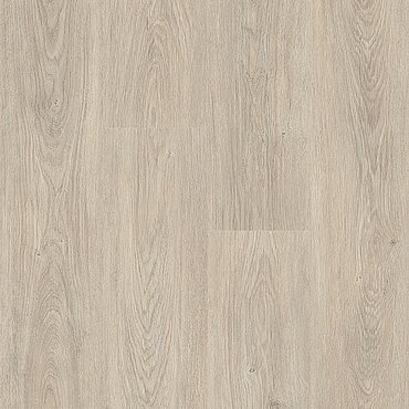 Ламинат Faus Sense Vanilla Oak S179998 3675₽