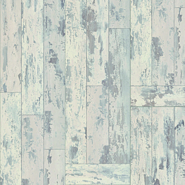 Ламинат Faus Syncro Boheme Oak S172432 3575₽